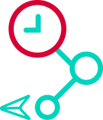 Vector Smart Object