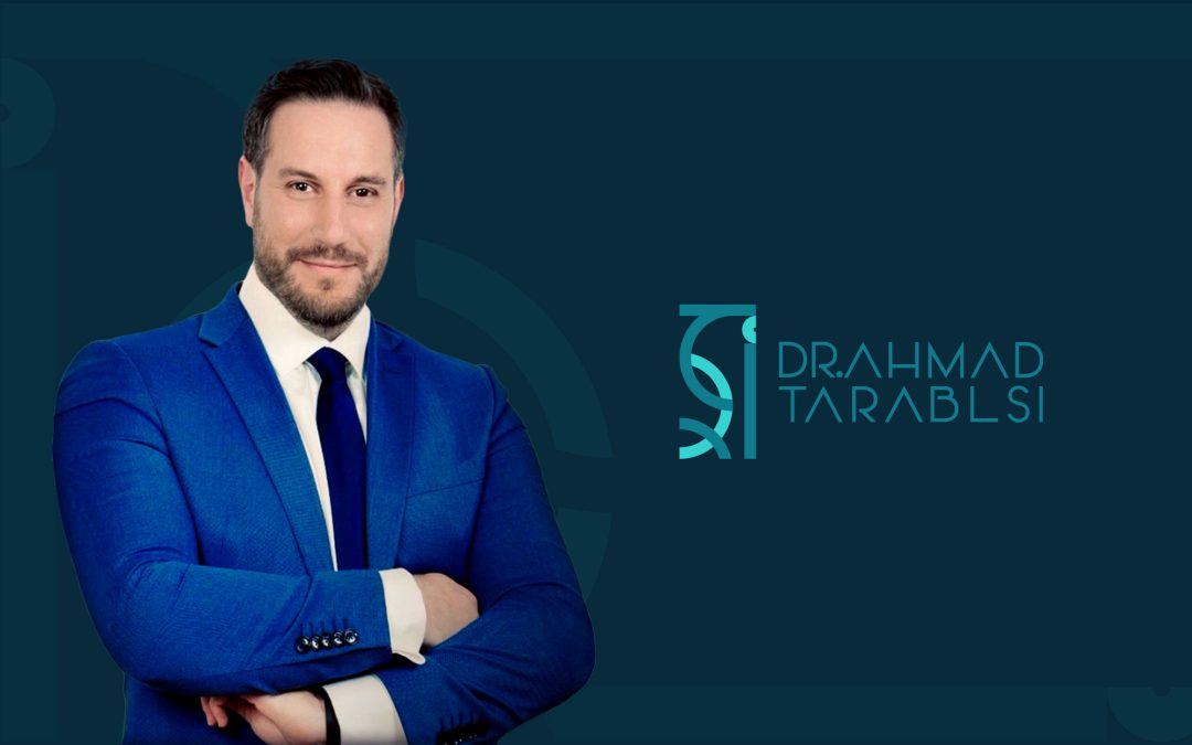Ahmad Tarablsi