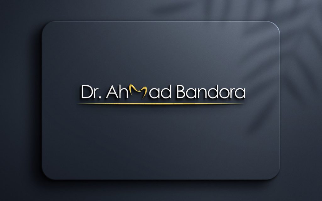 Visual Identity